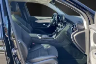 Mercedes-Benz GLC 300 din 2021 cu 29.607 km - oferta MER106318 - foto 15