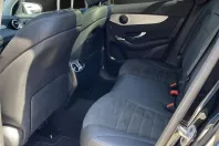 Mercedes-Benz GLC 300 din 2021 cu 29.607 km - oferta MER106318 - foto 17