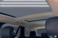 Mercedes-Benz GLC 300 din 2021 cu 29.607 km - oferta MER106318 - foto 18