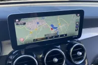 Mercedes-Benz GLC 300 din 2021 cu 29.607 km - oferta MER106318 - foto 19