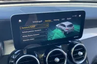 Mercedes-Benz GLC 300 din 2021 cu 29.607 km - oferta MER106318 - foto 22