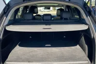 Mercedes-Benz GLC 300 din 2021 cu 29.607 km - oferta MER106318 - foto 23