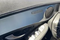 Mercedes-Benz GLC 300 din 2021 cu 29.607 km - oferta MER106318 - foto 25