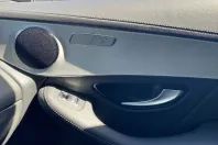 Mercedes-Benz GLC 300 din 2021 cu 29.607 km - oferta MER106318 - foto 26