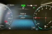 Mercedes-Benz GLC 300 din 2021 cu 29.607 km - oferta MER106318 - foto 27