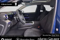 Mercedes-Benz GLC 300 din 2024 cu 16.317 km - oferta MER106319 - foto 3