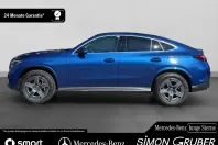 Mercedes-Benz GLC 300 din 2024 cu 16.317 km - oferta MER106319 - foto 25