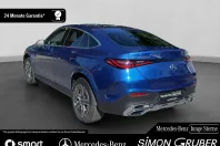 Mercedes-Benz GLC 300 din 2024 cu 16.317 km - oferta MER106319 - foto 26