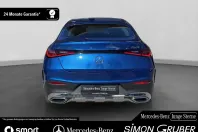 Mercedes-Benz GLC 300 din 2024 cu 16.317 km - oferta MER106319 - foto 27