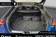 Mercedes-Benz GLC 300 din 2024 cu 16.317 km - oferta MER106319 - foto 28