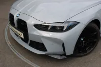 BMW M4 din 2024 cu 21.931 km - oferta BMW106321 - foto 3