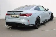 BMW M4 din 2024 cu 21.931 km - oferta BMW106321 - foto 4