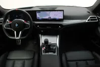 BMW M4 din 2024 cu 21.931 km - oferta BMW106321 - foto 5