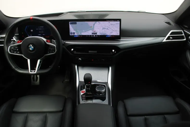 BMW M4 din 2024 cu 21.931 km - oferta BMW106321 - foto 5