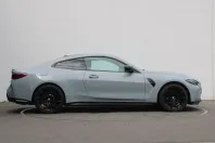 BMW M4 din 2024 cu 21.931 km - oferta BMW106321 - foto 6