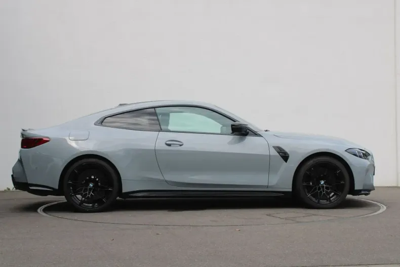 BMW M4 din 2024 cu 21.931 km - oferta BMW106321 - foto 6