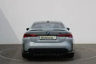 BMW M4 din 2024 cu 21.931 km - oferta BMW106321 - foto 9