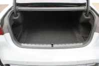 BMW M4 din 2024 cu 21.931 km - oferta BMW106321 - foto 10