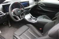 BMW M4 din 2024 cu 21.931 km - oferta BMW106321 - foto 11