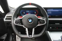 BMW M4 din 2024 cu 21.931 km - oferta BMW106321 - foto 12