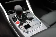 BMW M4 din 2024 cu 21.931 km - oferta BMW106321 - foto 13