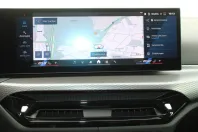 BMW M4 din 2024 cu 21.931 km - oferta BMW106321 - foto 14