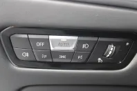 BMW M4 din 2024 cu 21.931 km - oferta BMW106321 - foto 15