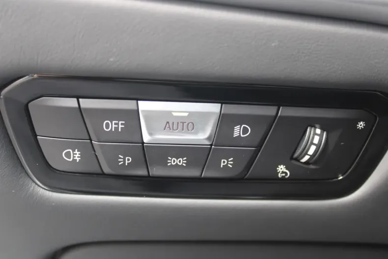 BMW M4 din 2024 cu 21.931 km - oferta BMW106321 - foto 15