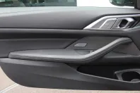 BMW M4 din 2024 cu 21.931 km - oferta BMW106321 - foto 16