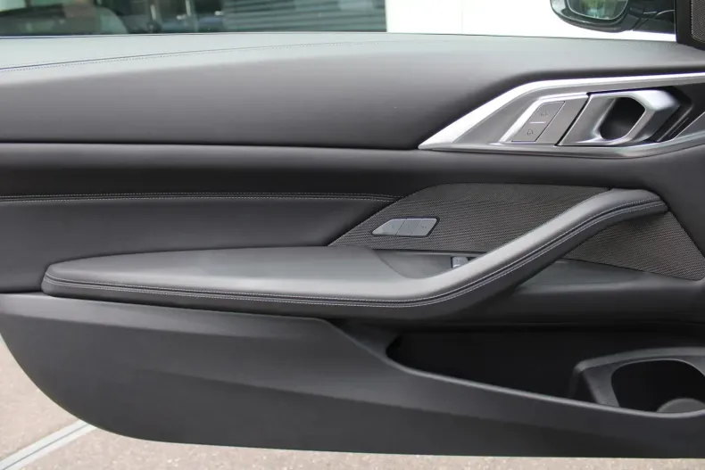 BMW M4 din 2024 cu 21.931 km - oferta BMW106321 - foto 16