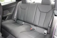 BMW M4 din 2024 cu 21.931 km - oferta BMW106321 - foto 17