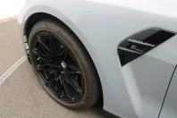 BMW M4 din 2024 cu 21.931 km - oferta BMW106321 - foto 19