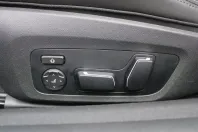 BMW M4 din 2024 cu 21.931 km - oferta BMW106321 - foto 20