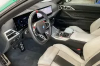 BMW M4 din 2024 cu 16.700 km - oferta BMW106322 - foto 3