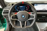 BMW M4 din 2024 cu 16.700 km - oferta BMW106322 - foto 4