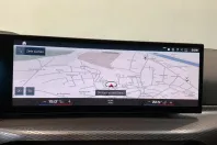 BMW M4 din 2024 cu 16.700 km - oferta BMW106322 - foto 5