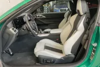 BMW M4 din 2024 cu 16.700 km - oferta BMW106322 - foto 6