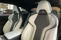 BMW M4 din 2024 cu 16.700 km - oferta BMW106322 - foto 7