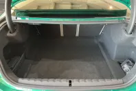 BMW M4 din 2024 cu 16.700 km - oferta BMW106322 - foto 9