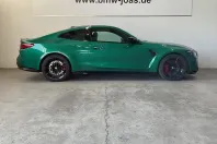 BMW M4 din 2024 cu 16.700 km - oferta BMW106322 - foto 10