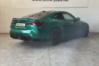 BMW M4 din 2024 cu 16.700 km - oferta BMW106322 - foto 12
