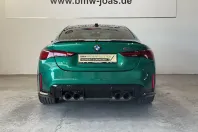 BMW M4 din 2024 cu 16.700 km - oferta BMW106322 - foto 13