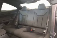 BMW M4 din 2024 cu 8.690 km - oferta BMW106323 - foto 14