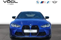 BMW M4 din 2024 cu 9.990 km - oferta BMW106324 - foto 4