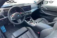 BMW M4 din 2024 cu 9.990 km - oferta BMW106324 - foto 7
