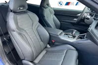 BMW M4 din 2024 cu 9.990 km - oferta BMW106324 - foto 8