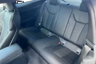 BMW M4 din 2024 cu 9.990 km - oferta BMW106324 - foto 11