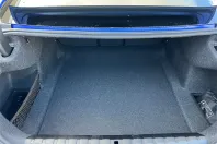 BMW M4 din 2024 cu 9.990 km - oferta BMW106324 - foto 12