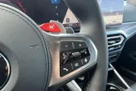 BMW M4 din 2024 cu 9.990 km - oferta BMW106324 - foto 14