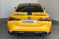 BMW M4 din 2024 cu 8.898 km - oferta BMW106325 - foto 3